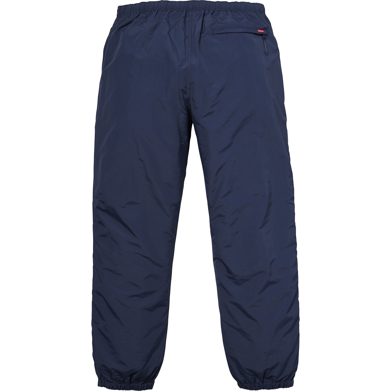 Arc Track Pant view 5